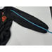 Mens XL MLB San Francisco Giants x Genuine Merchandise Carl Banks Windbreaker