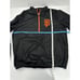 Mens XL MLB San Francisco Giants x Genuine Merchandise Carl Banks Windbreaker
