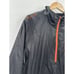 Mens XL MLB San Francisco Giants x Genuine Merchandise Carl Banks Windbreaker
