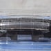 FOIL AND CUTTER PACK SHAVER REPLACEMENTS FITS ES9013 / ES 9013