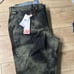 Lacoste pants