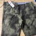 Lacoste pants
