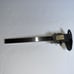 Starrett No: 120A Stainless 6” Dial Caliper USA
