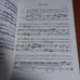Haydn Piano Trio, Volume 3 Sheet Music
