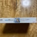Sunbird jigsaw puzzle K.TAKAMATSU Lazy Blue unopened