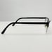 Banana Republic Eye Glasses Eyeglasses Frames Kaspar 0003 53-19-145