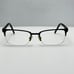 Banana Republic Eye Glasses Eyeglasses Frames Kaspar 0003 53-19-145