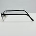 Banana Republic Eye Glasses Eyeglasses Frames Kaspar 0003 53-19-145