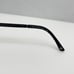 Banana Republic Eye Glasses Eyeglasses Frames Kaspar 0003 53-19-145