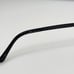 Banana Republic Eye Glasses Eyeglasses Frames Kaspar 0003 53-19-145