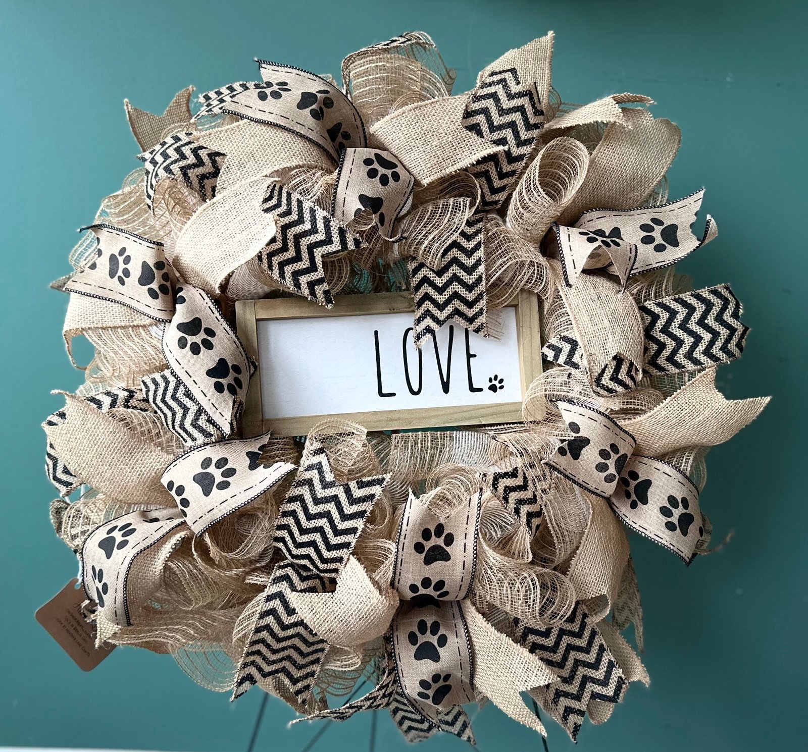 Wreath