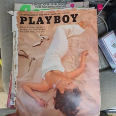Playboy