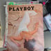 Playboy