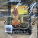 Lion King Woven Tapestry Throw