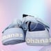 Disney Stitch Unisex Clogs Size 8