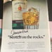Vintage Scientific American, August 1978, Great Condition!