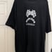 Darc sport oversized Tshirt