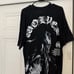 Darc sport oversized Tshirt