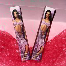 Kylie CosmeticsXKendall2.0 Collection Ken Out Of Ken Gloss