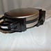 VillaWare Rose Bouquet Waffle Maker Model 33010 Breakfast Appliance