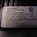 VillaWare Rose Bouquet Waffle Maker Model 33010 Breakfast Appliance