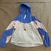 Lululemon Evergreen Anorak Raincoat