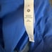 Lululemon Evergreen Anorak Raincoat