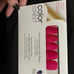 Color Street Polish- 10 sets!