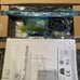 tv wall mount tilting