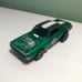 Hot Wheels Redline TNT Bird