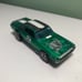 Hot Wheels Redline TNT Bird