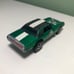 Hot Wheels Redline TNT Bird