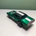Hot Wheels Redline TNT Bird