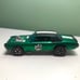Hot Wheels Redline TNT Bird