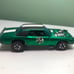 Hot Wheels Redline TNT Bird