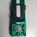 Hot Wheels Redline TNT Bird