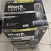 Shark vertex vaccum