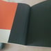 Akina Nakamori Essay with Photos