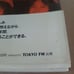 Akina Nakamori Essay with Photos