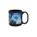 Halloween Horror Nights 2024 Ghostbusters House Mug