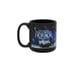 Halloween Horror Nights 2024 Ghostbusters House Mug