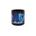 Halloween Horror Nights 2024 Ghostbusters House Mug