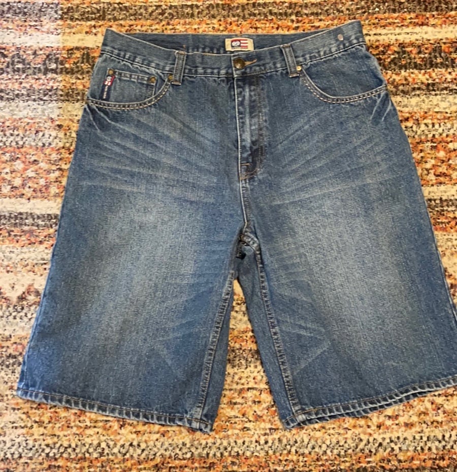 Size 36