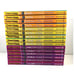 Lot of 15 BeastQuest Books Series by Adam Blade PB