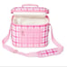 Stoney clover lane x target cooler