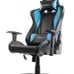 Arozzi Gaming chair(stopped production i