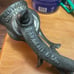 Sargent & company Food chopper 2.0 Meat grinder sausage maker 1 grinder blade
