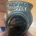 Sargent & company Food chopper 2.0 Meat grinder sausage maker 1 grinder blade