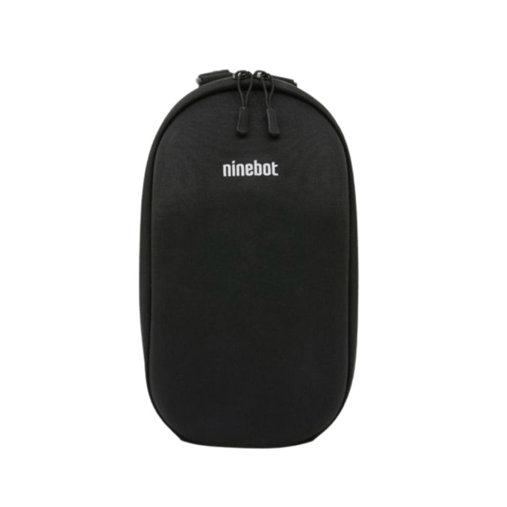 Ninebot KickScooter Bag Segway Waterproof Storage Outdoor Sun-Resistant Travel