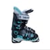 Salomon ski boots: 23-23.5